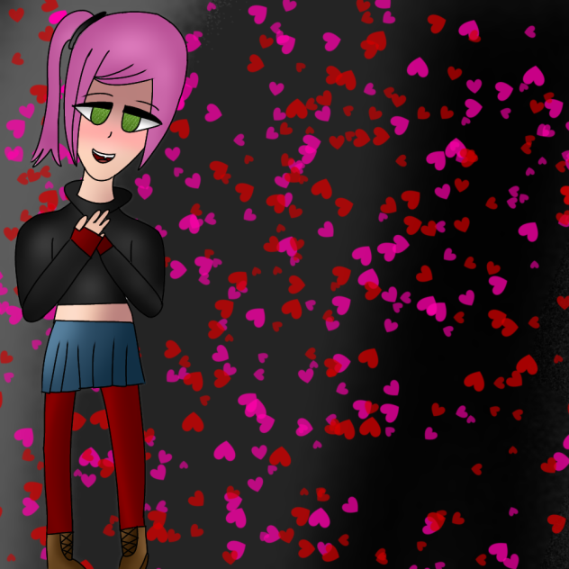 Em - ibisPaint