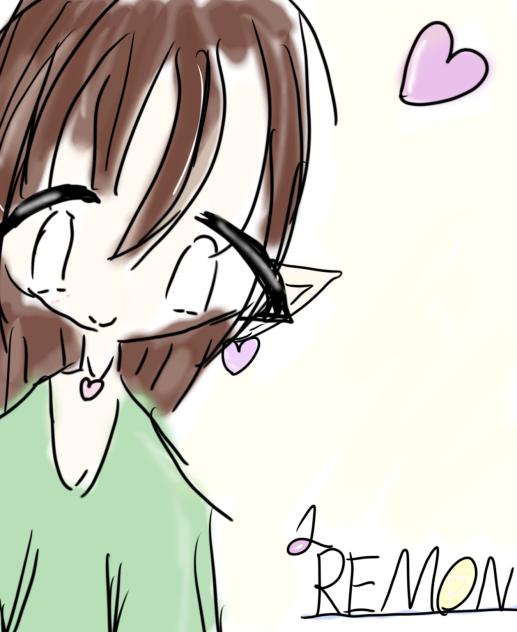 なんか落ち着いてる