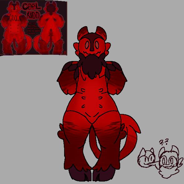 Художественная комиссия