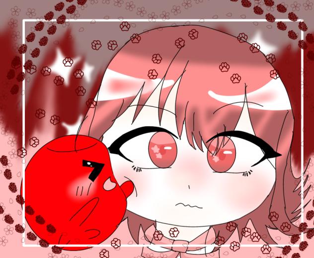 わあお