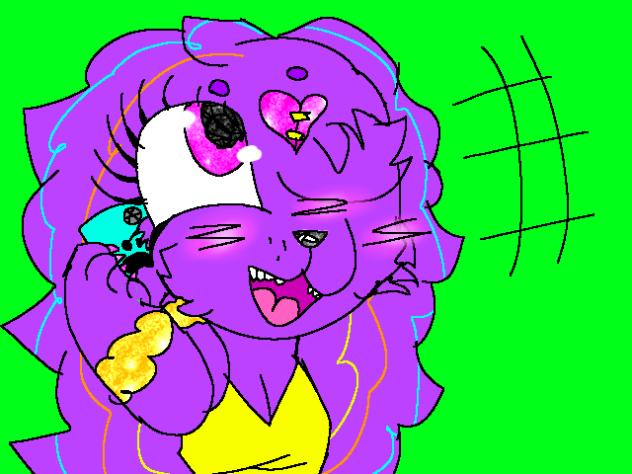 old- - ibisPaint