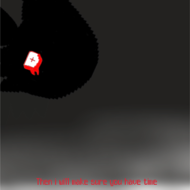 Cindy’s request ( image )