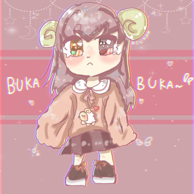 めりー