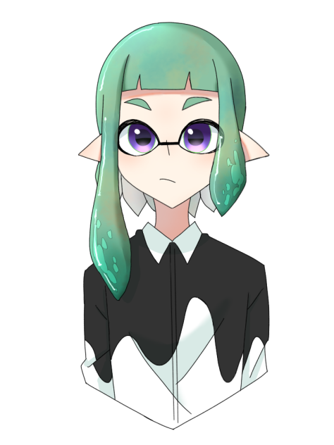 イカゲソ案1