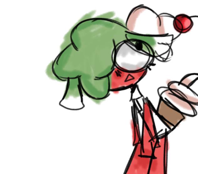 Sprout 2