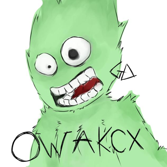 OWAKCX