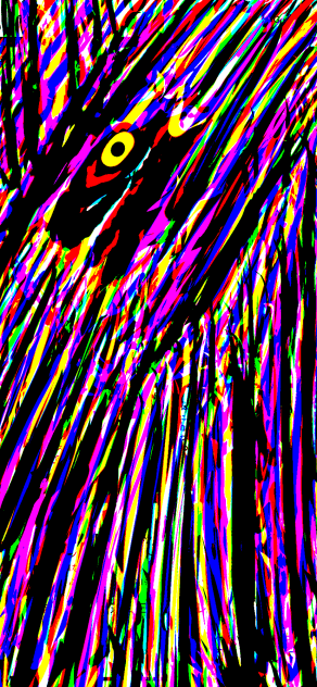 無題179