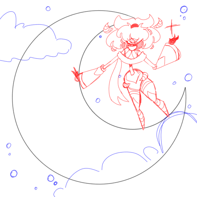 WIP