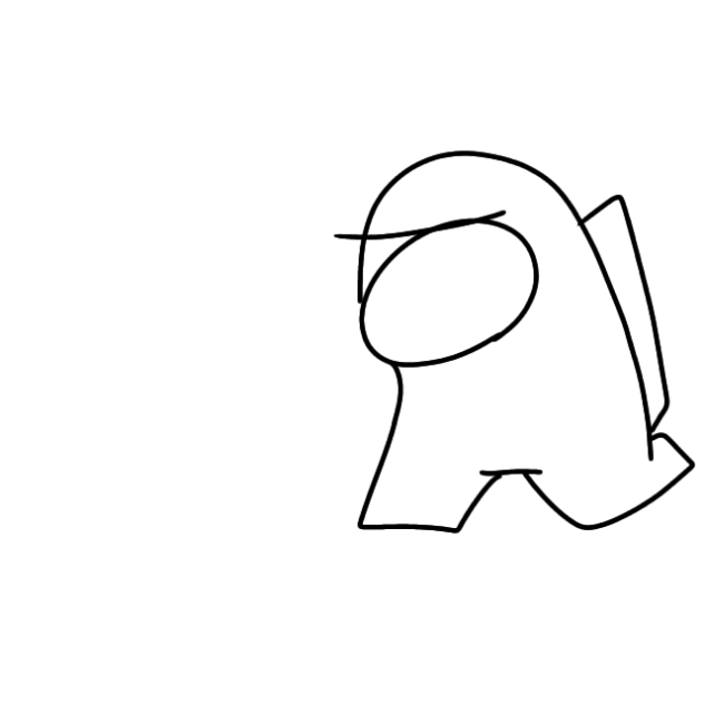 お前だ！