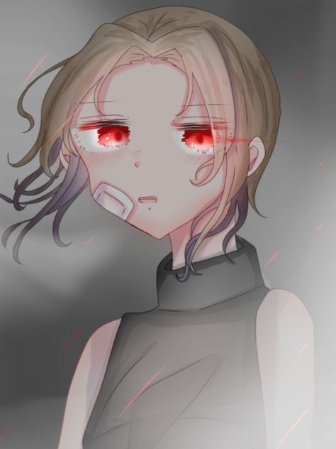 生存