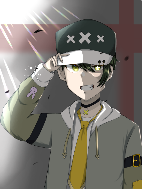 無題63