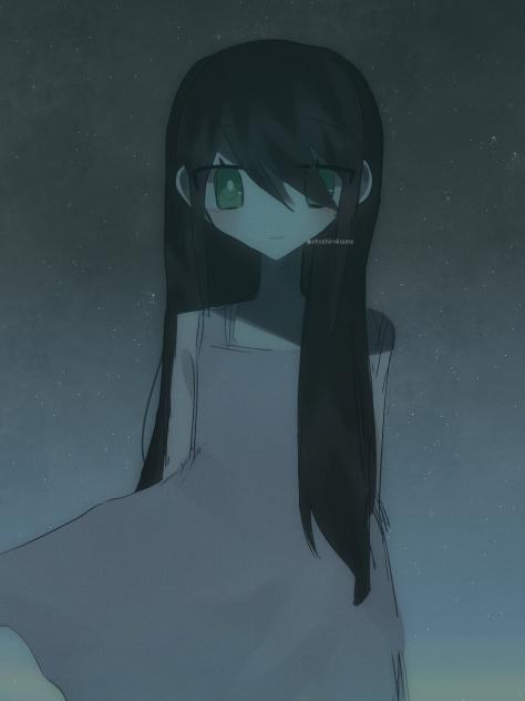 一緒