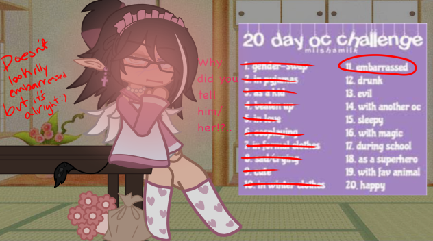 Day#11