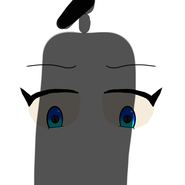 reliving ten years of trauma age 5