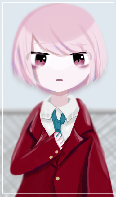 ﾘﾒｲｸ！