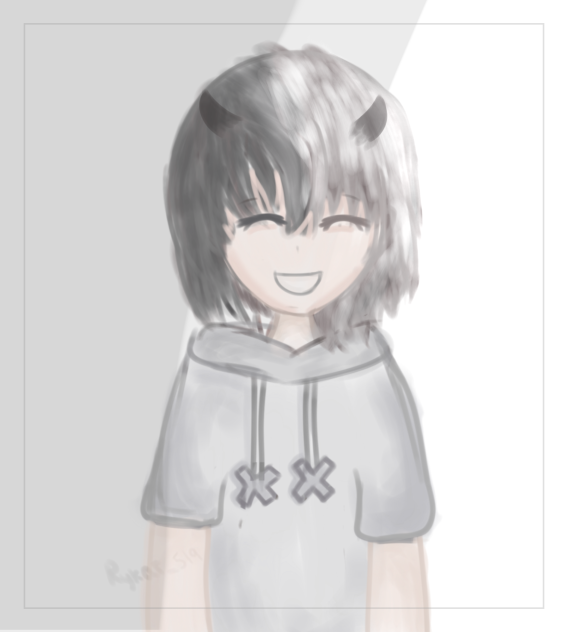 Yaku