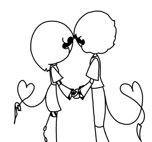 Happy Valentine’s Day!!!