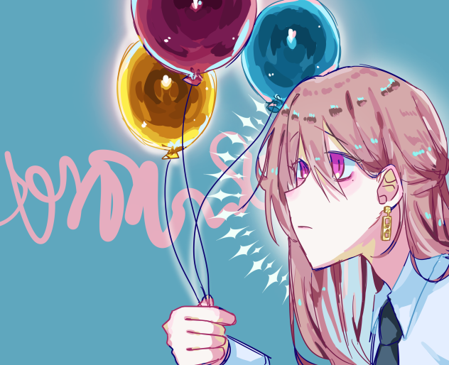 🎈