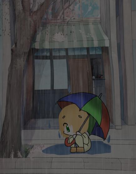 92 sin título - ibisPaint