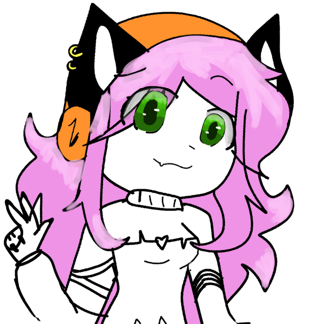 hiya!