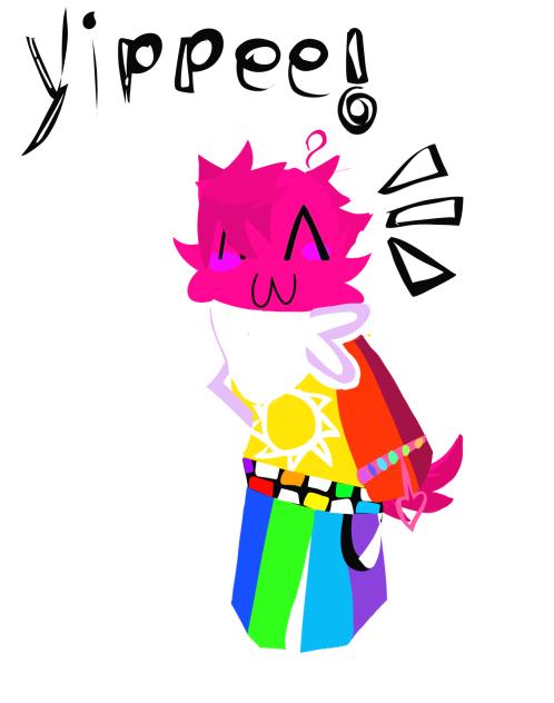 skittles ^_^ 2
