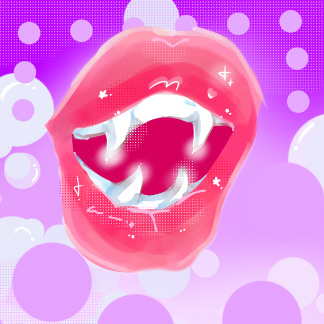 LIPSSS