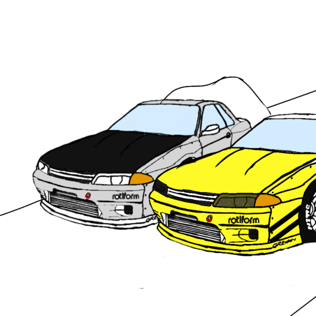 R34 BRO