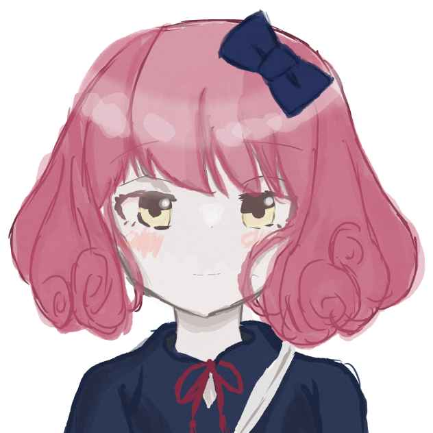 ルウ