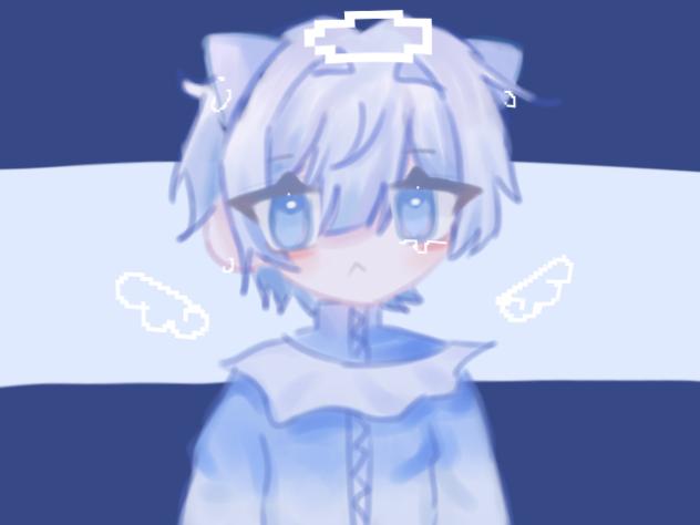 7×8ztya8w7z7Iwhtd8w9K..BH&🧚‍♂️👉YYw5