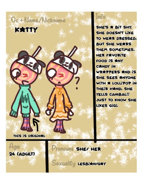 Cs for Teagan's World!!