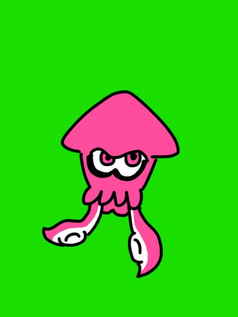 スーパージャンプ
