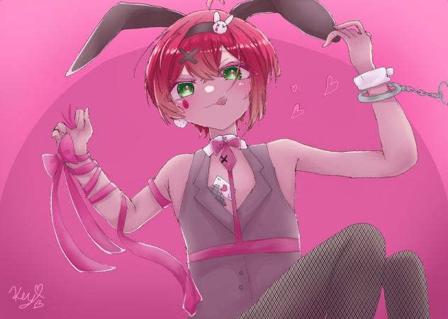 塗り絵！！