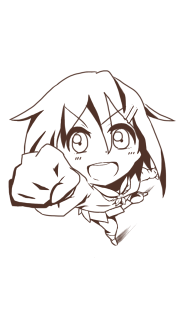 ぬりぬりして頂けたら