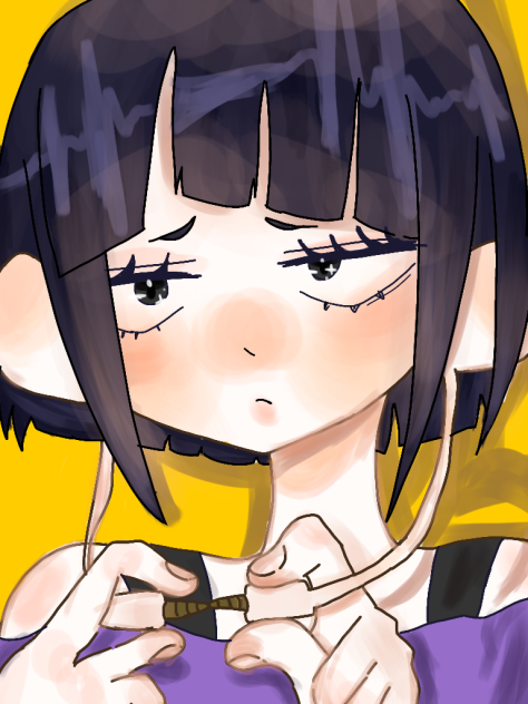 じろーさん