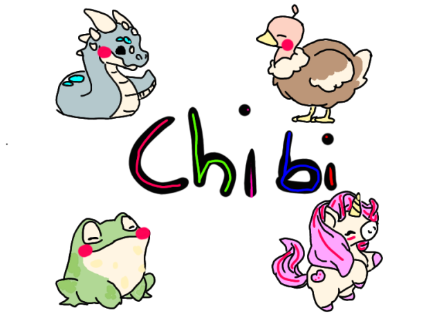 OMG CUTE