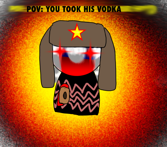 Russia