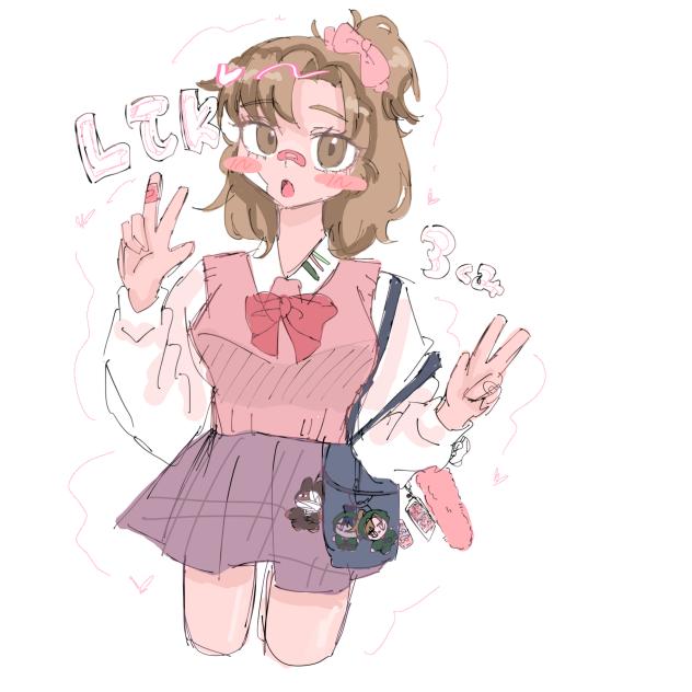 にょたいさ
