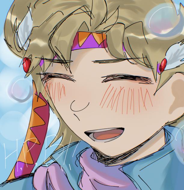 しーざーちゃん