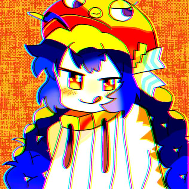 SPEED OF SPICE 加工