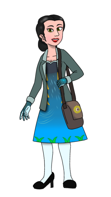 Almadine Vancura Horvath3