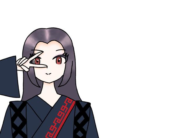 合作