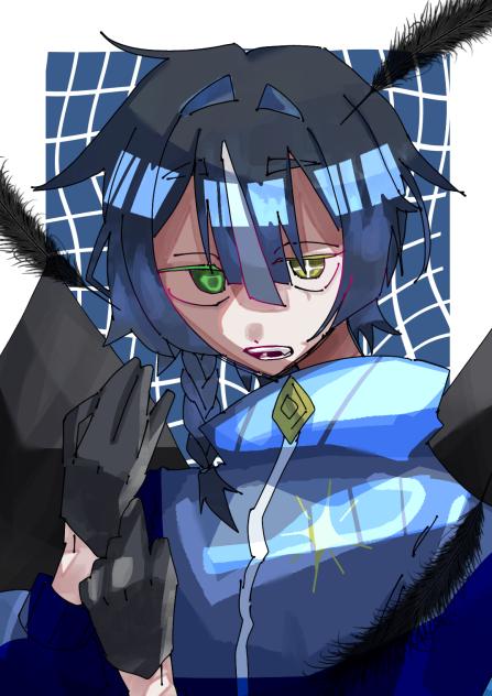 みくる様の代理資料
