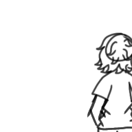 Mental Health Vent