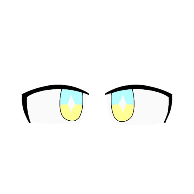 Testing Animation 2 - ibisPaint
