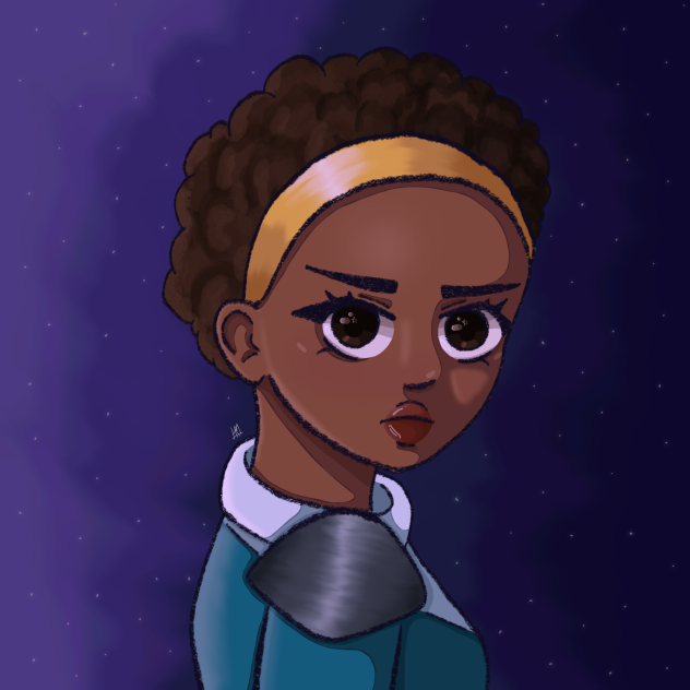 Quinn Ergon 08.10.22