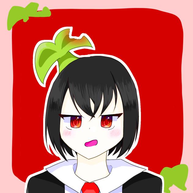 練習２
