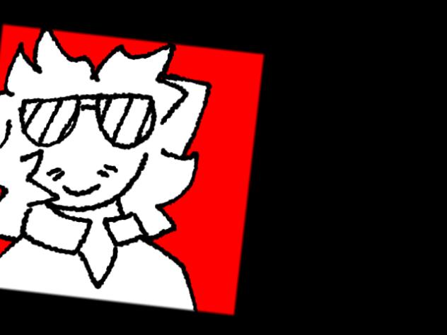 idk just some friendlings