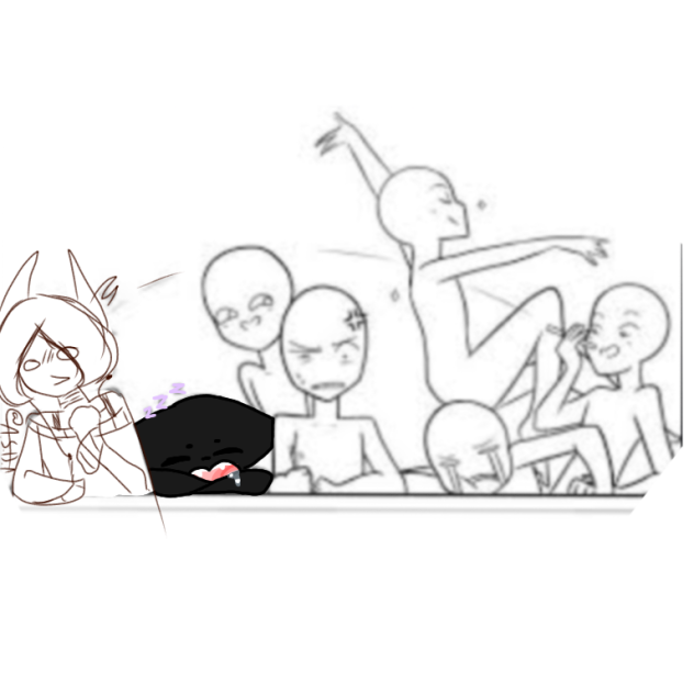 colab