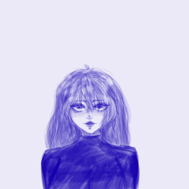 BRO HOW DID I MAKE THISS