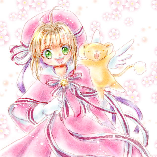 最終巻が楽しみ